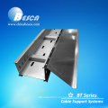 Conducto de cable de aluminio (UL, IEC, SGS y CE)